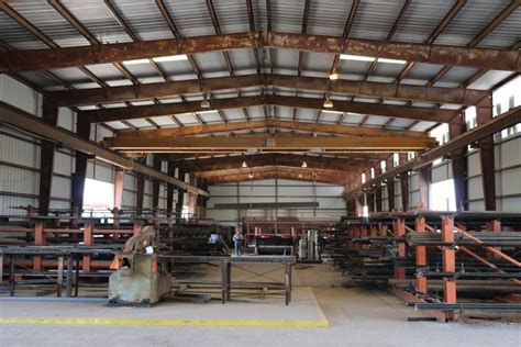 metal fabrication corpus christi corpus christi tx|metalworking corpus christi.